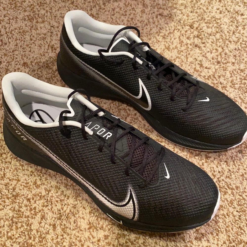 Nike Vapor Tennis Shoes